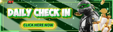 daily_checkin
