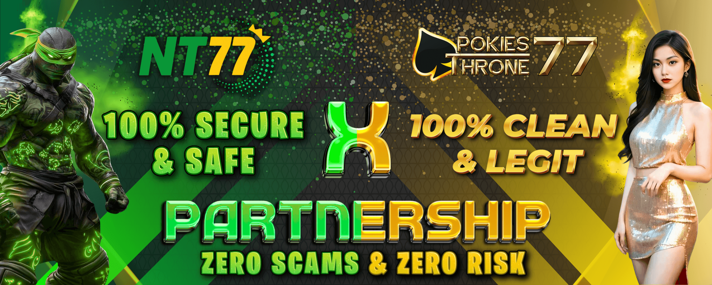 partnership